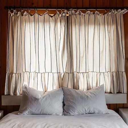 Silva Cabin - In The Heart Of Bran, Next To The Castle W/ Free Parking Бран Екстериор снимка