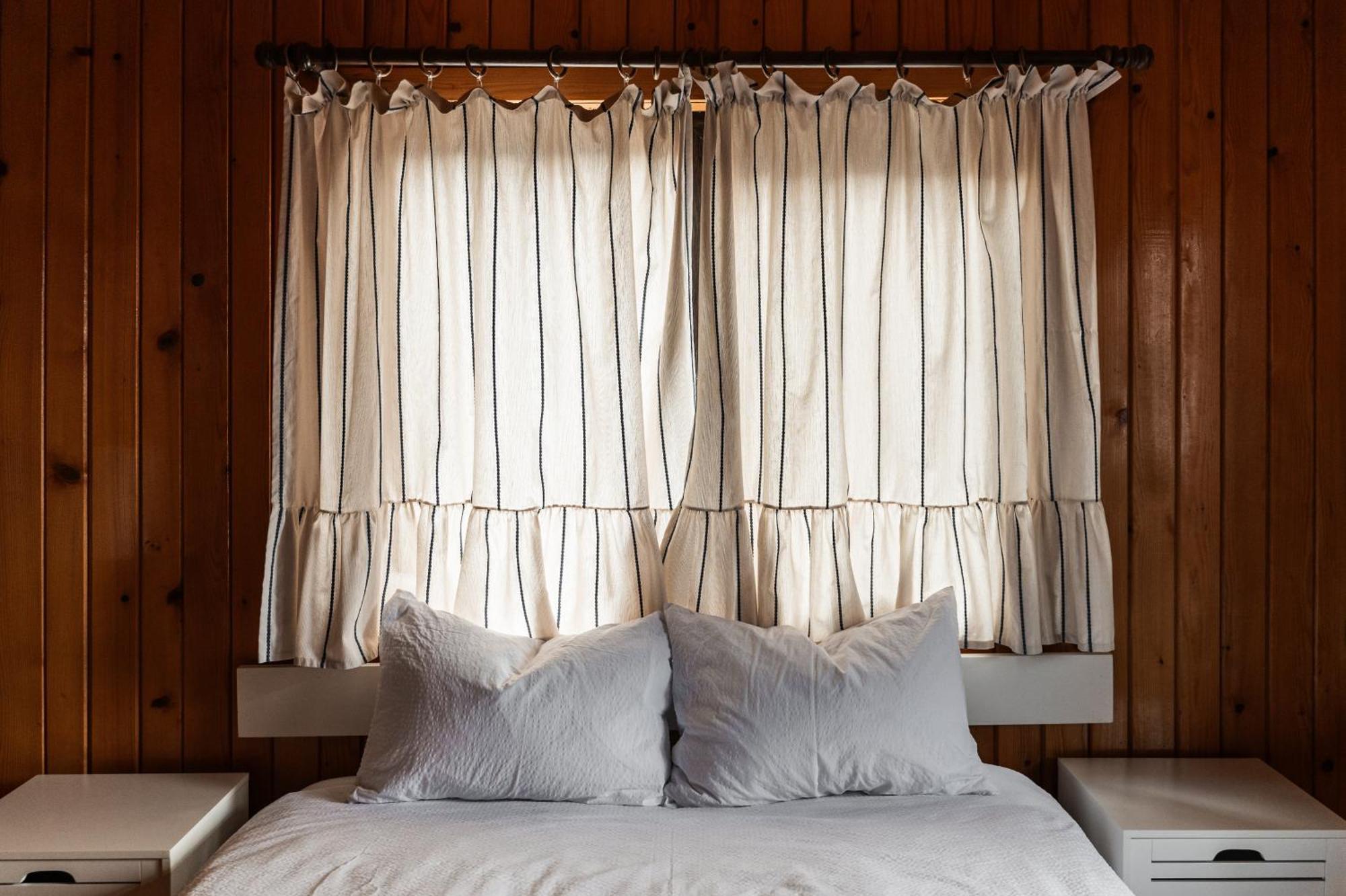 Silva Cabin - In The Heart Of Bran, Next To The Castle W/ Free Parking Бран Екстериор снимка