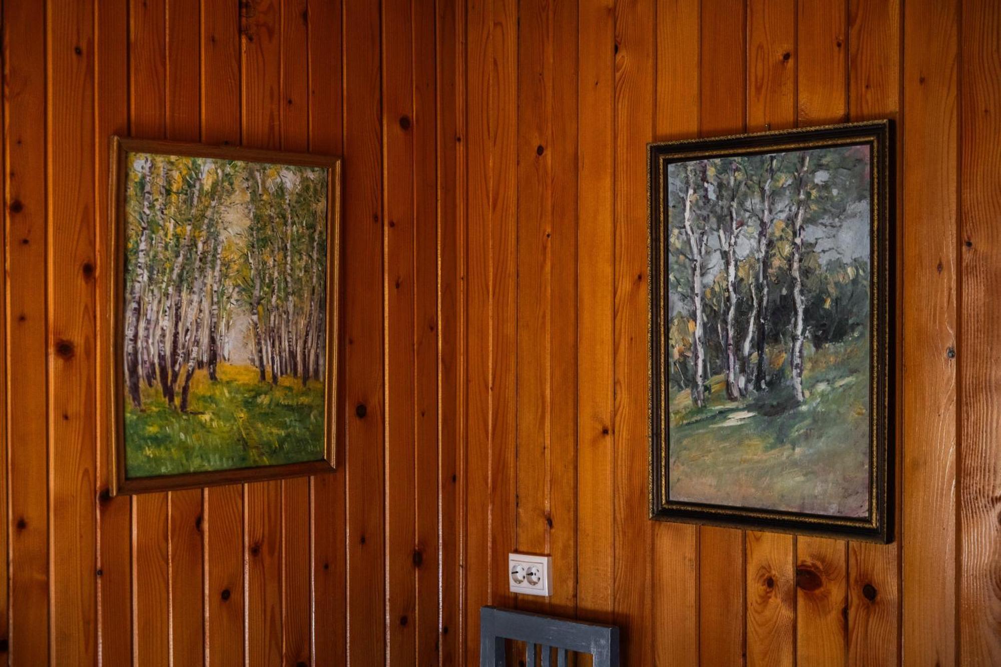 Silva Cabin - In The Heart Of Bran, Next To The Castle W/ Free Parking Бран Екстериор снимка