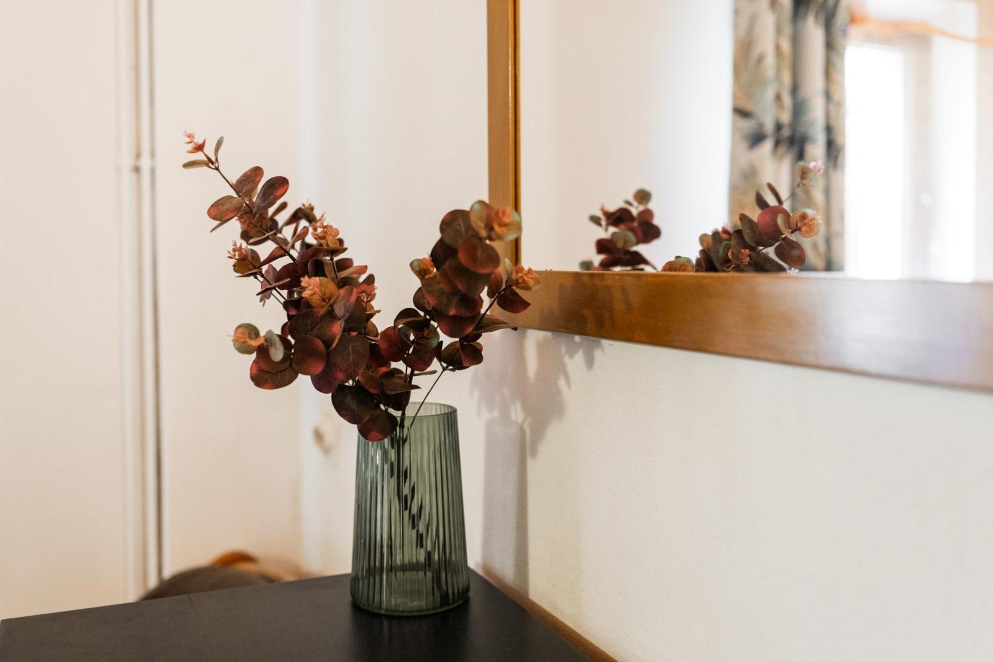Silva Cabin - In The Heart Of Bran, Next To The Castle W/ Free Parking Бран Екстериор снимка