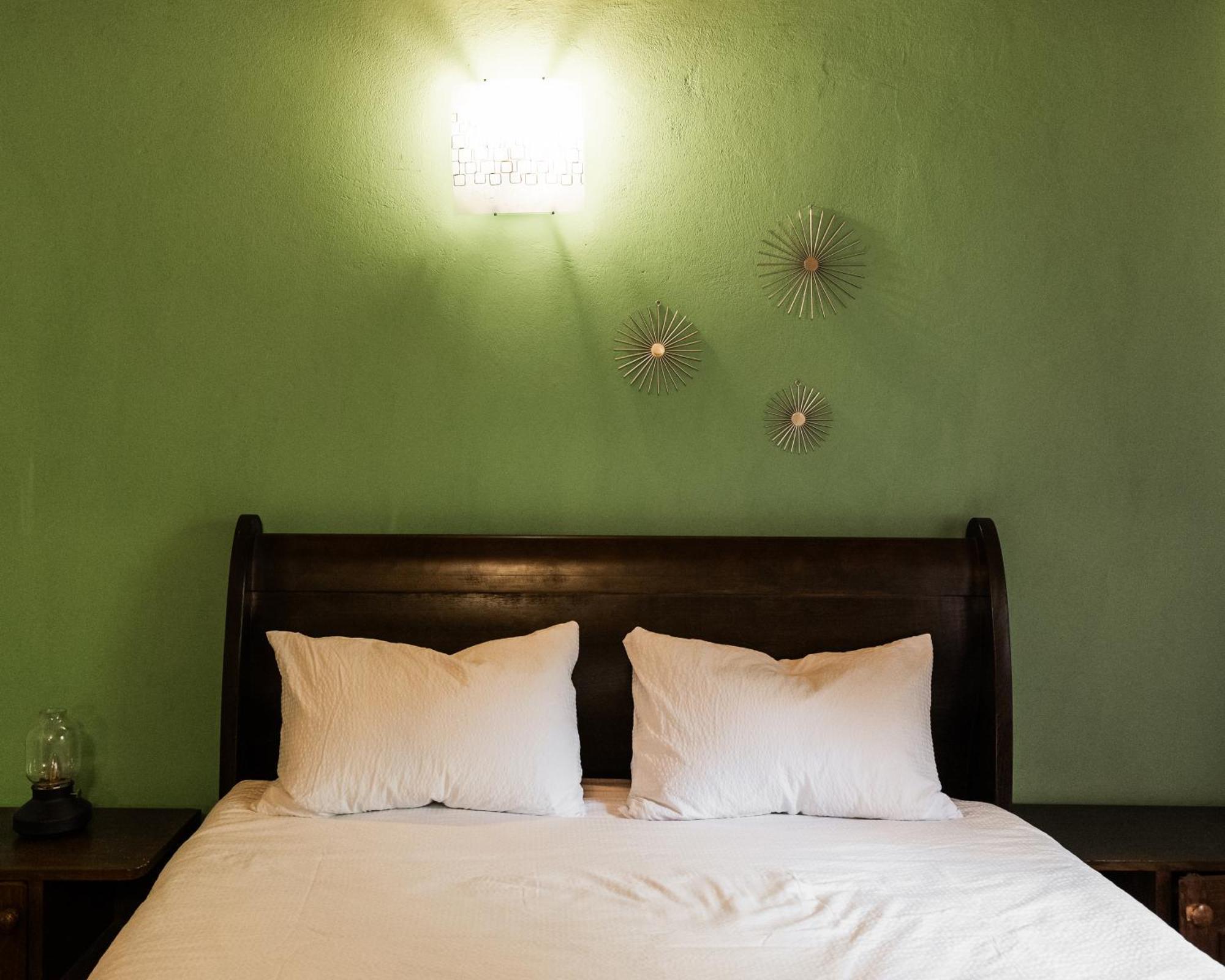 Silva Cabin - In The Heart Of Bran, Next To The Castle W/ Free Parking Бран Екстериор снимка