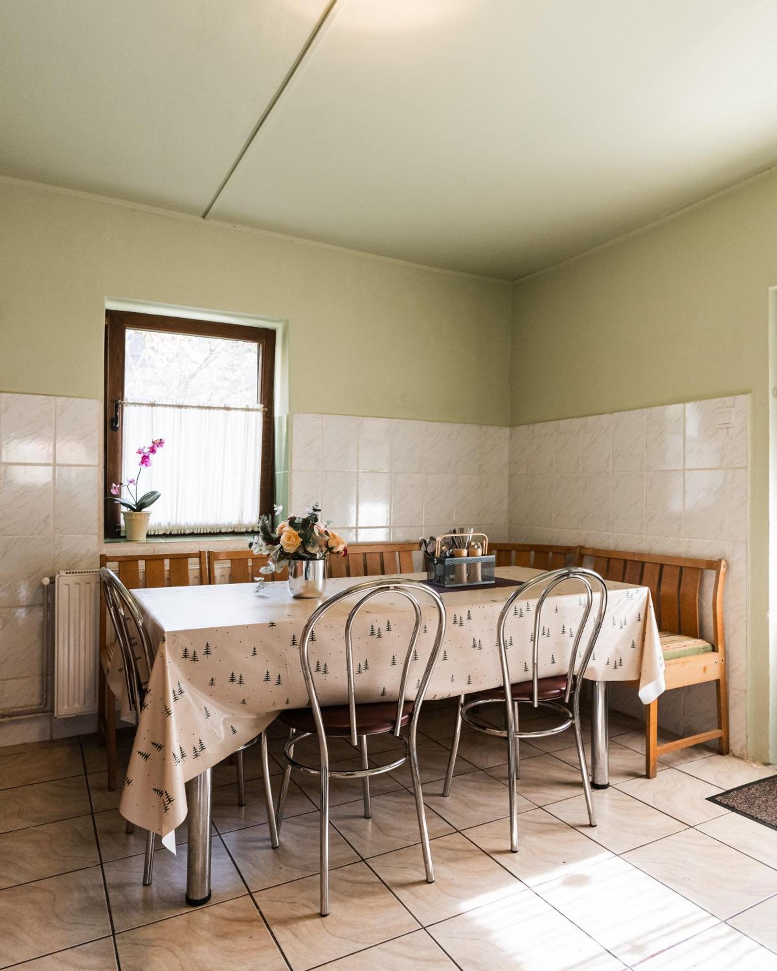 Silva Cabin - In The Heart Of Bran, Next To The Castle W/ Free Parking Бран Екстериор снимка